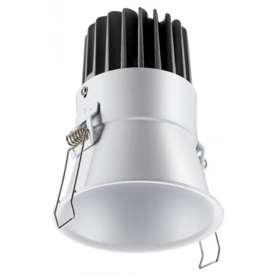 Встраиваемый светильник Nov...