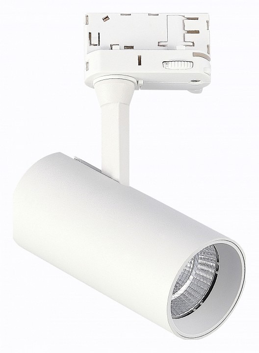 Фото Светильник на штанге ST-Luce ST661 ST661.546.10 - интернет-магазин МегаТерем в Москве