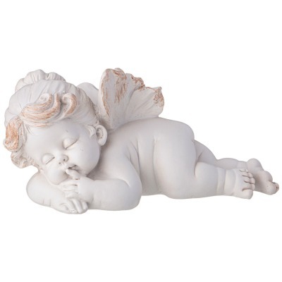 Фигурка коллекция amore Lef...