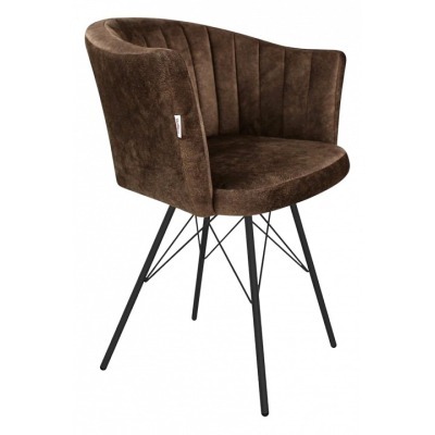 Стул She_4253198601