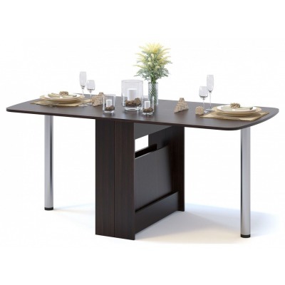 Стол обеденный СП-11.1 SK_S...