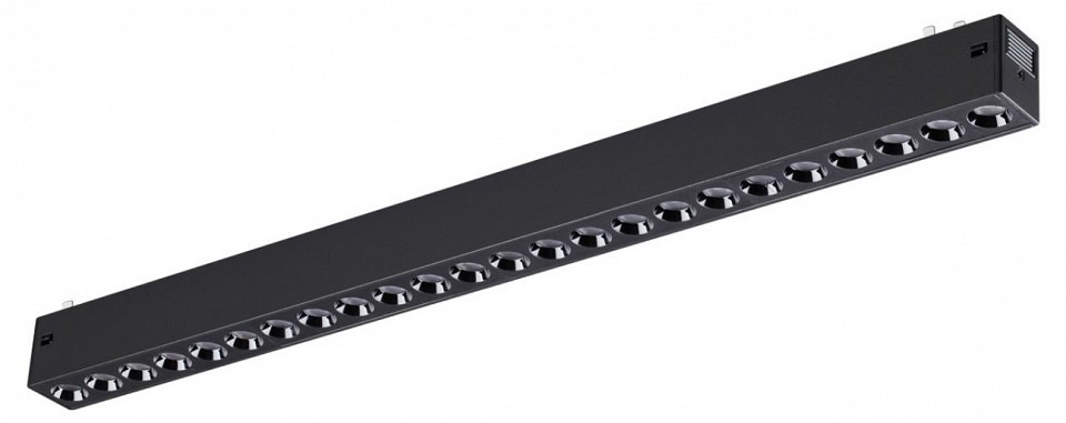 Фото Накладной светильник Novotech PORT 359933 NV_359933 - интернет-магазин МегаТерем в Москве