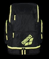 Рюкзак Spiky2 Large Backpack Fluo yellow, 1E004 53 (394338)