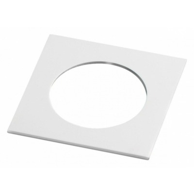 Вставка декоративная Novotech Metis 357594 NV_357594