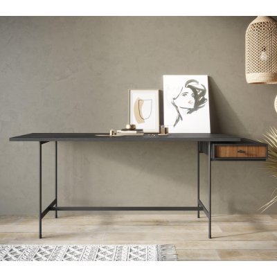 Письменный стол Emerson арт...