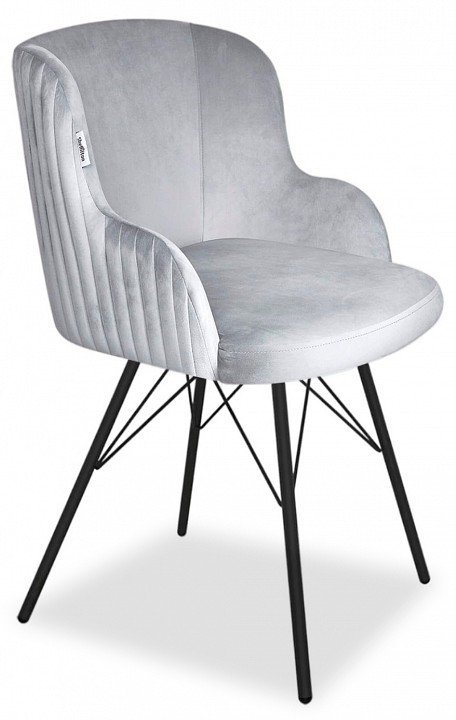 Фото Стул SHT-ST39-1/S37 She_4503806201 - интернет-магазин МегаТерем в Москве