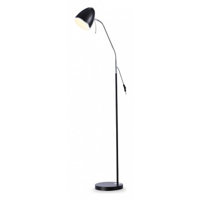 Торшер Ambrella Light TR TR...