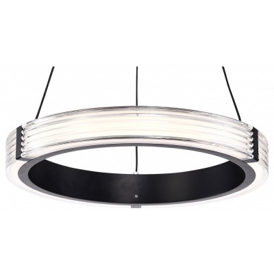 Подвесной светильник Lights...