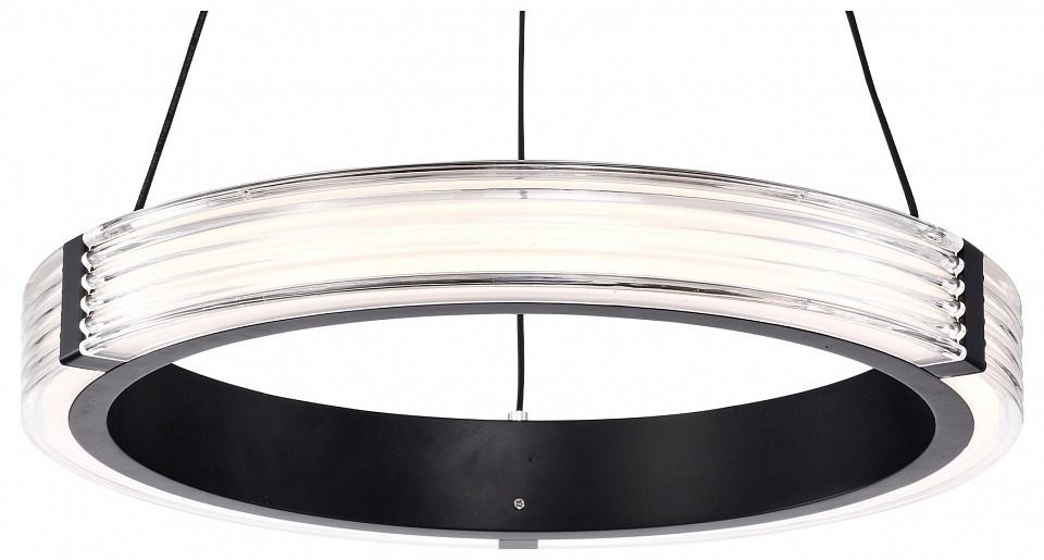 Фото Подвесной светильник Lightstar Rotonda 736247 LS_736247 - интернет-магазин МегаТерем в Москве