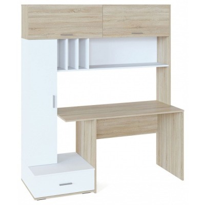 Стол компьютерный КСТ-17 SK...