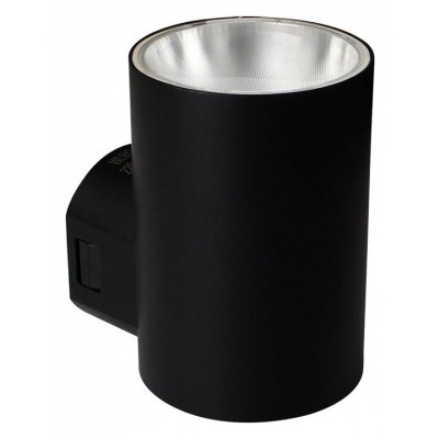 Светильник на штанге Arte L...