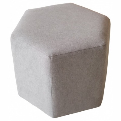 Пуф Сота DRB_13806