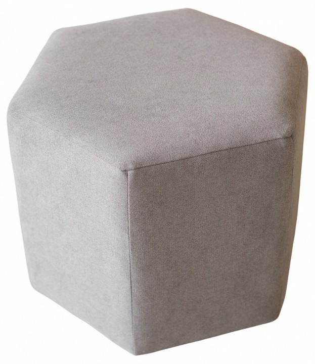 Фото Пуф Сота DRB_13806 - интернет-магазин МегаТерем в Москве