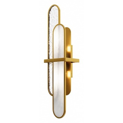 Накладной светильник Mayton...