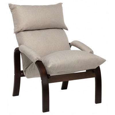 Кресло Морган LST_4687204242458