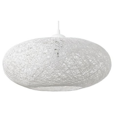 Подвесной светильник Eglo C...