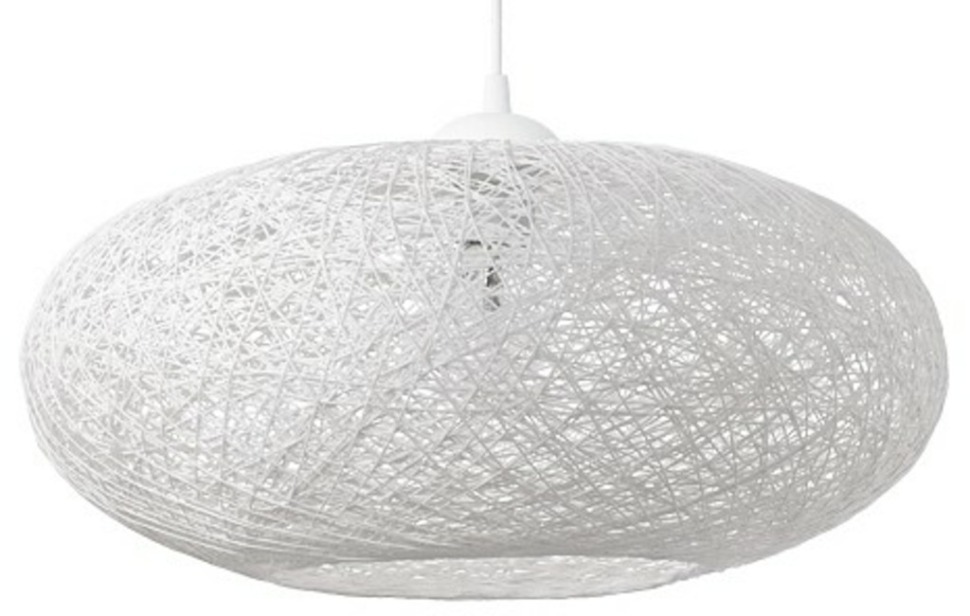 Фото Подвесной светильник Eglo Campilo 93373 EG_93373 - интернет-магазин МегаТерем в Москве