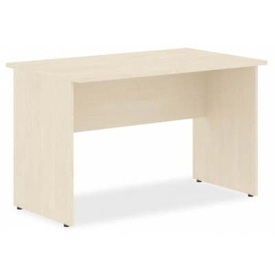 Стол офисный Imago СП-2 SKY...