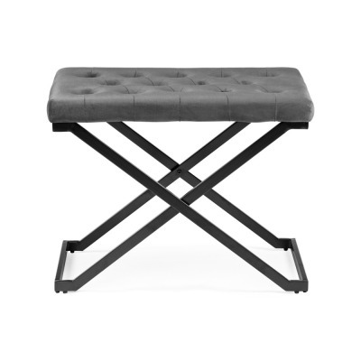 Табурет German WO_15542