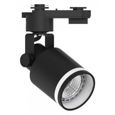 Светильник на штанге Feron ...