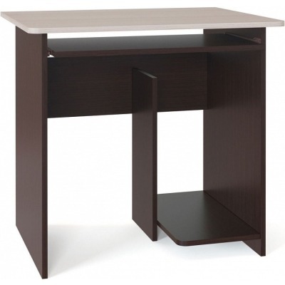 Стол компьютерный КСТ-21.1 SK_KST21.1Vb5