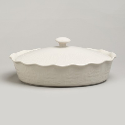 Форма для запекания с крышк...