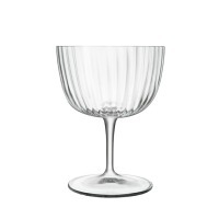 Набор бокалов для коктейлей Speakeasies 270 мл, 6 шт 13161/01