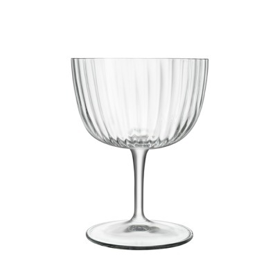 Набор бокалов для коктейлей...