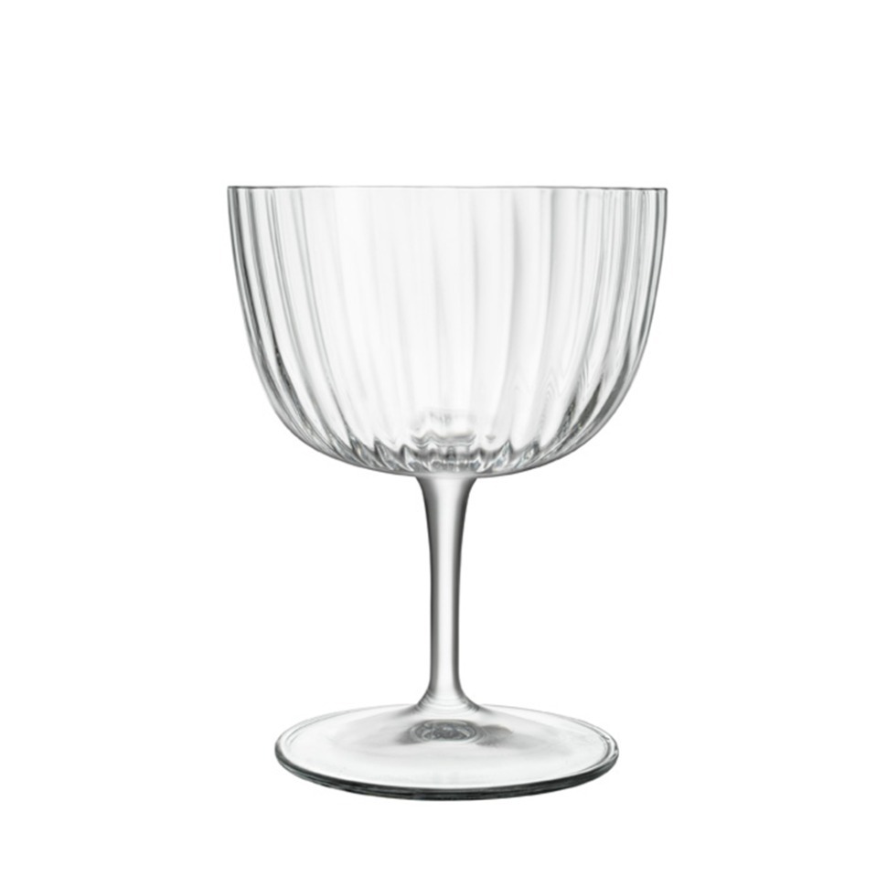 Фото Набор бокалов для коктейлей Speakeasies 270 мл, 6 шт 13161/01 - интернет-магазин МегаТерем в Москве