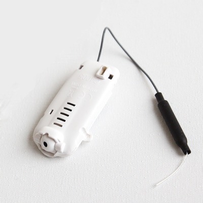 Камера MJX C4005 - FPV чере...