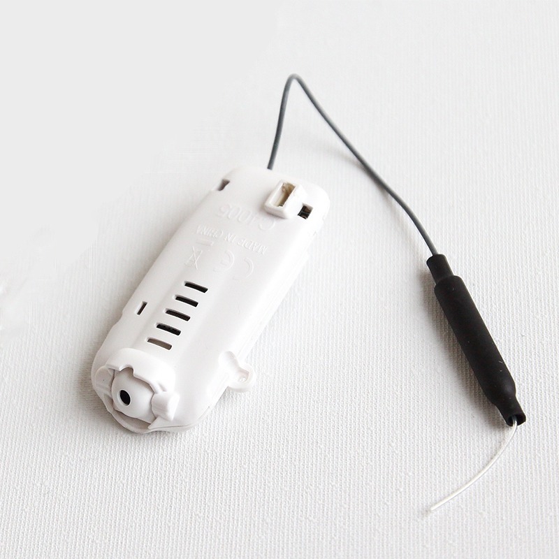 Фото Камера MJX C4005 - FPV через WiFi - интернет-магазин МегаТерем в Москве