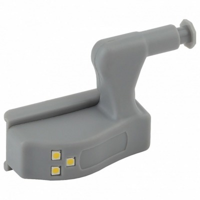 Светильник на штанге Эра  S...