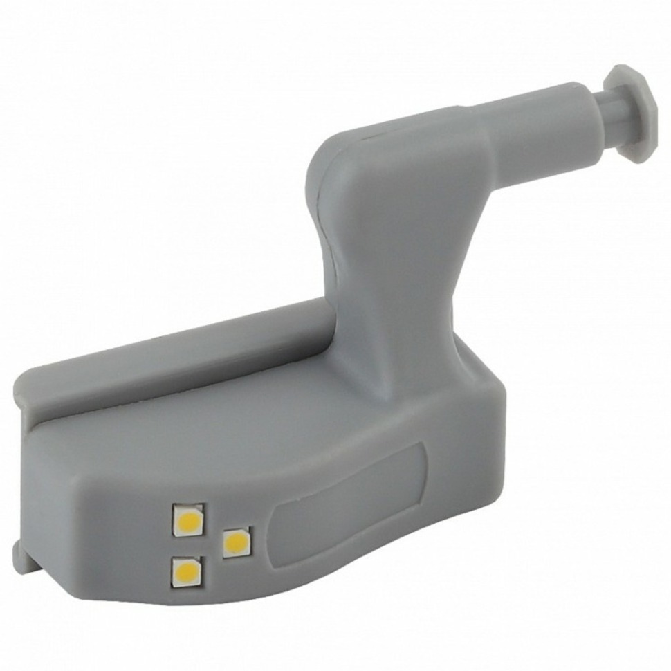 Фото Светильник на штанге Эра  SB-401 ER_B0042659 - интернет-магазин МегаТерем в Москве