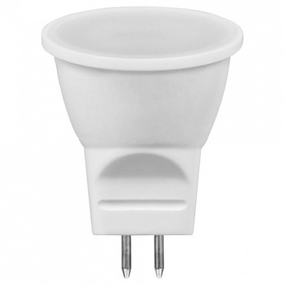 Лампа светодиодная Feron LB...