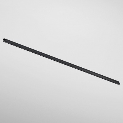 Модульный светильник Elektr...