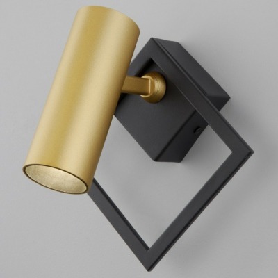 Бра Eurosvet Turro 20091/1 ...