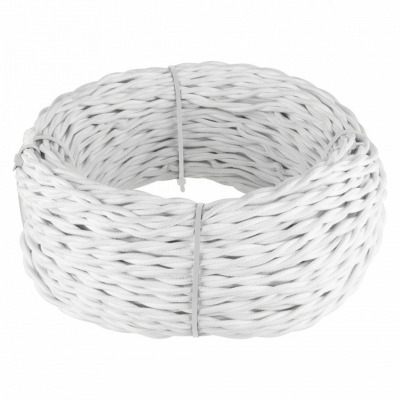 Провод электропитания Werke...