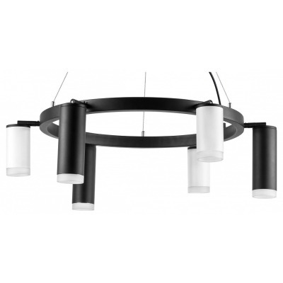 Подвесная люстра Lightstar ...