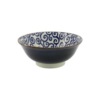 Чаша 18914, 21 см, фарфор, ...