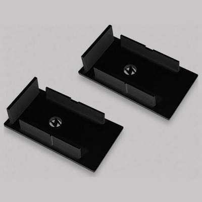 Заглушка для трека Imex Sma...