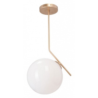 Светильник на штанге Vitalu...