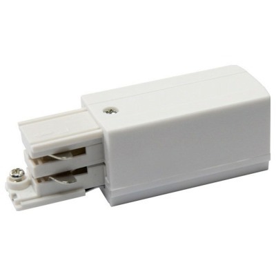 Соединитель Uniel UBX 9738 UL_09738