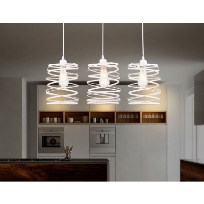 Подвесной светильник Ambrel...