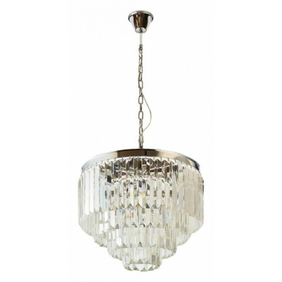 Подвесной светильник Divina...