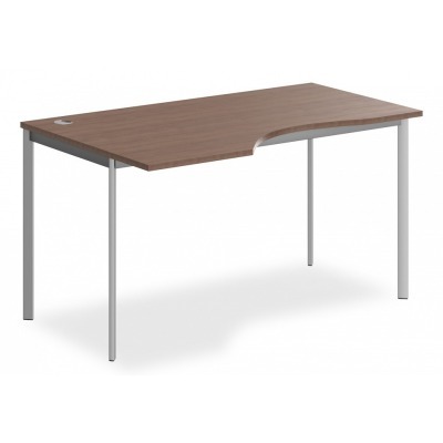 Стол офисный Imago S СА-2S(...