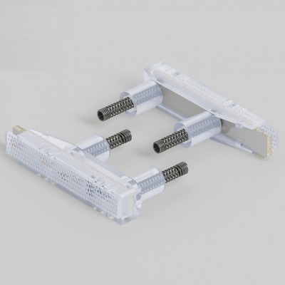 Модуль светодиодный для вык...