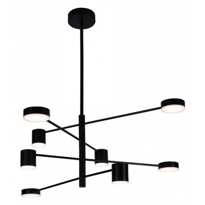 Люстра на штанге Kink Light...