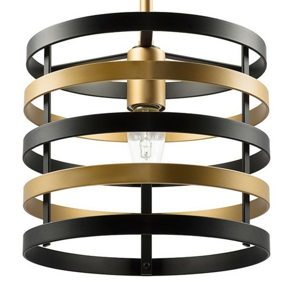 Фото Подвесной светильник Lightstar Epsilon 735010 LS_735010 - интернет-магазин МегаТерем в Москве