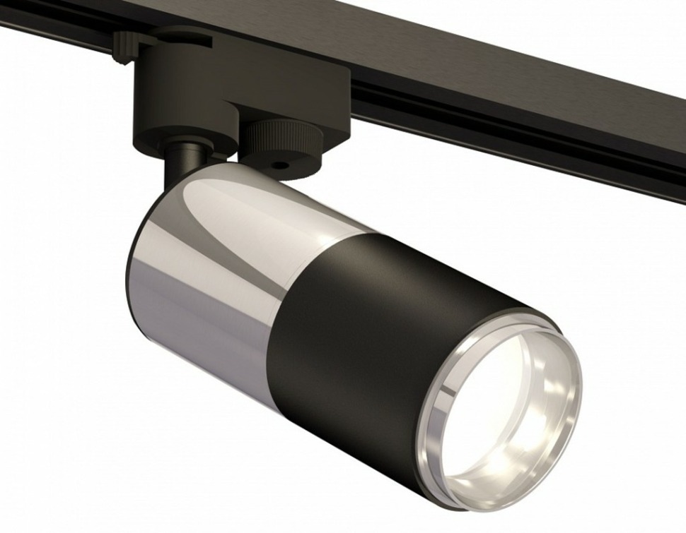 Фото Светильник на штанге Ambrella Light XT XT6302051 AMBR_XT6302051 - интернет-магазин МегаТерем в Москве