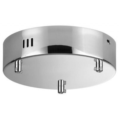 Основание Odeon Light Vekia 4930/3R OD_4930_3R